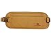 #1 Travel Money Belt: Best Travel Wallet, Money Holder, Travel Money Pouch & Money Wallet on Amazon!