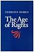 The Age of...