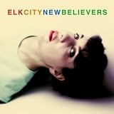 Search : New Believers