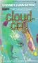 Cloudcry