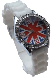 montres montres bracelet