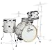 Catalina Club Jazz 4 Piece Shell Set