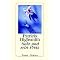 Patricia Highsmith - alle (!) Romane