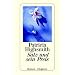 Patricia Highsmith - alle (!) Romane