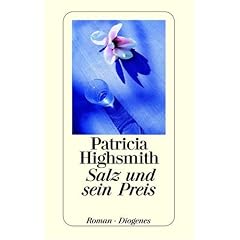 Salz und sein Preis