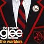 Glee: The Music Presents The Warblers