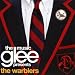 Glee: The Music presents The Warblers