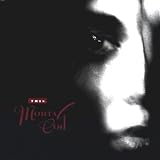 Filigree & Shadowby This Mortal Coil
