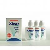Medicines for Alternative Health Treatment