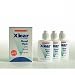 Health & Personal Care : Xlear Nasal Wash Value Pack - with Xylitol - 2.25 oz.