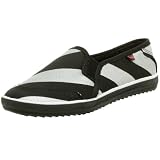 Keds Women's Champion Stripes Slip-on
