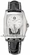NEW BREITLING BENTLEY FLYING B MENS WATCH A2836212/B844