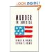 Murder in America