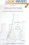 Exploitation and Developing Countries: The Ethics of Clinical Research