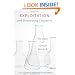 Exploitation and Developing Countries: The Ethics of Clinical Research