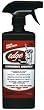 The Edge for Sporting Dogs 12 oz