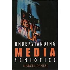 Understanding Media Semiotics