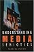Understanding Media Semiotics