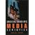 Understanding Media Semiotics