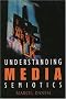 Understanding Media Semiotics