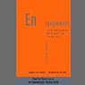 Entanglement: The Greatest Mystery in Physics