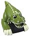 Toys : Kid Galaxy My First Radio Control Dino T-Rex
