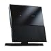 Grundig Ovation CDS 7000 Kompaktanlage USB schwarz