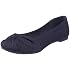 Rocket Dog Womens Mighty Ballet