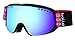 Bolle Scarlett Goggles
