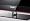 Samsung UE32B6000 32-inch Widescreen LED TV Full HD 1080P Ultra Slim with Freeview