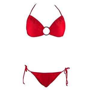 Buy BBG 2 pc Bikini Set by var goTwisterProductImageStrings = new Object();goTwisterProductImageStrings['prodImageNotAvailTextNoColor'] = 