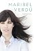 Maribel Verdu (Obras Diversas) (Spanish Edition)