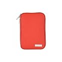 Protec Sport Neoprene Kindle 2 Cover