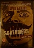 Screamers