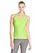 Mizuno Running Women's Harmony Tank