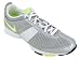 Nike Women's NIKE ZOOM TRAINER ESSENTIAL RUNNING SHOES