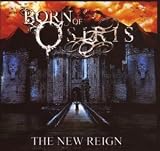 The New Reign Thumbnail Image