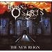 The New Reign