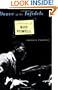 Dance Of The Infidels: A Portrait Of Bud Powell