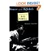 Dance Of The Infidels: A Portrait Of Bud Powell