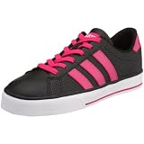 [アディダス] adidas Daily Vulc W