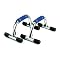 Push Up Bars
