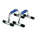 Happy People Push up Bars