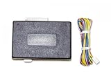 Produkt-Bild: FK-Automotive Power Window Closer universal