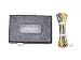 Produkt-Bild: FK-Automotive Power Window Closer universal