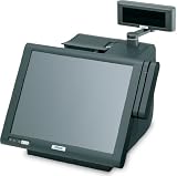LQ-2090 Impact Printer