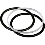 American Standard M960994-0070A Colony Seal Kit