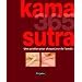 Kama Sutra 365 : Une position pour chaque jour de l'ann�e
