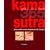 Kama Sutra 365 : Une position pour chaque jour de l'ann�e