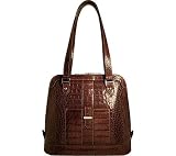 Jack Georges Women's Paulina 2664 Medium Handbag